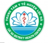 DANH MỤC DỊCH VỤ KỶ THUẬT TẠI TRUNG TÂM Y TẾ HUYỆN LỘC HÀ NĂM 2024