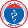 BAN LÃNH ĐẠO