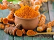 11 cách sử dụng nghệ để điều trị viêm khớp