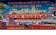 Chia sẽ yêu thương ‘’Bát cháo tình thương & trao quà cho bệnh nhân nghèo’’ tại bệnh viện đa khoa huyện Lộc Hà.