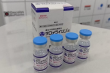 Thuốc virus chữa ung thư thực quản giá 1,5 tỷ đồng ba liều tiêm
