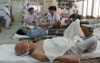 Biểu hiện đột quỵ do nắng nóng