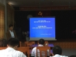 Rửa tay là biện pháp cổ điển nhất, nhưng hiệu quả nhất trong phòng nhiễm khuẩn bệnh viện