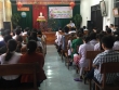 Gặp mặt đàu xuân năm mới Kỷ Hợi 2019.
