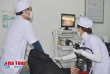Chuyện “lạ” 106 bác sỹ Hà Tĩnh hưởng lương... y sỹ!