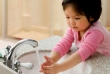 Tẩy giun vào thời điểm nào là tốt nhất?