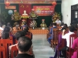 Các hoạt động kỷ niệm 64 năm ngày thầy thuốc Việt Nam (27/02/1955 - 27/2/2019).