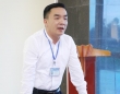 Hội thảo triển khai khẩn cấp công tác phòng, chống dịch sốt xuất huyết