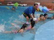 Tăng cường công tác phòng, chống tai nạn thương tích, đuối nước trẻ em