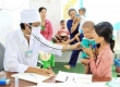 Người dân Hà Tĩnh có mất quyền khám chữa bệnh BHYT thông tuyến?