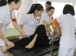 Điều dưỡng - Những bông hoa lặng thầm tỏa hương
