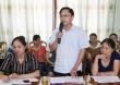 Tăng cường đổi mới phương thức truyền thông về Dân số-KHHGĐ trong tình hình mới