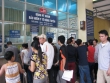 Bài phát thanh: Ý nghĩa và lợi ích thiết thực khi tham gia bảo hiểm y tế