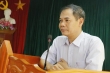 Nâng cao công tác xã hội trong chăm sóc sức khỏe người bệnh