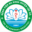 Tập huấn nâng cao kỹ năng giao tiếp ứng xử, cập nhật quy định về công tác kiểm soát nhiễm khuẩn và Giao ban công tác quản lý điều dưỡng