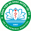 Thông báo về việc bán thanh lý tài sản, công cụ dụng cụ, y dụng cụ