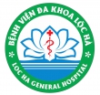 Danh sách người hoàn thành quá trình thực hành khám bệnh, chưa bệnh