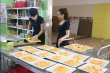 Tăng cường công tác bảo đảm an toàn thực phẩm, phòng chống ngộ độc thực phẩm trong mùa hè và mùa bão, lụt