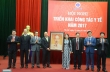 Thủ tướng Chính phủ chỉ ra 9 tồn tại của ngành Y tế