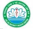 Yêu cầu báo giá để tham khảo, xây dựng giá gói thầu, làm cơ sở tổ chức lựa chọn nhà thầu cho gói thầu: Cung cấp vị thuốc y học cổ truyền phục vụ công tác chữa bệnh năm 2024 - 2025