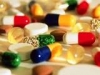 Cung cấp thông tin liên quan đến tính an toàn thuốc giảm đau nhóm opioid, thuốc điều trị ĐTĐ tuýp 2 chứa Metformin, kháng sinh nhóm fluoroquinolone