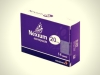 Dấu hiệu phân biệt thuốc Nexium thật, Nexium giả