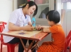 70% trẻ tự kỷ phát hiện muộn
